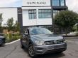 2019 Volkswagen Tiguan 2.0T SEL R-Line SUV