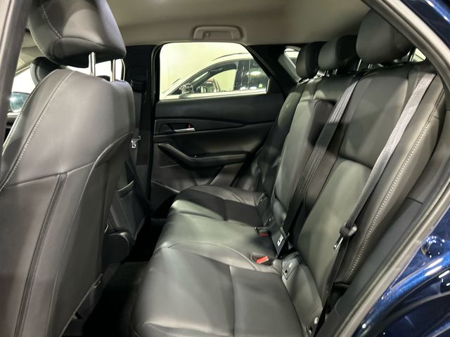 2023 Mazda CX-30 Select - Photo 21