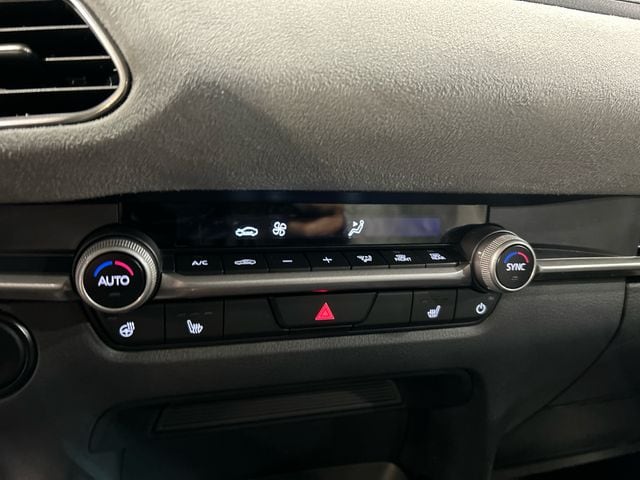 2026 Mazda CX-30 Turbo Aire Edition - Photo 18