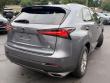 2021 LEXUS NX 300 Base SUV