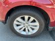 2013 Subaru Forester 2.5X SUV