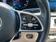 2021 Mercedes-Benz GLE GLE 350 SUV
