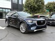 Mazda CX-90