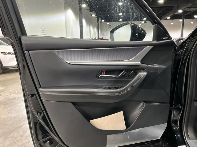 2026 Mazda CX-90 Premium Sport Package - Photo 9