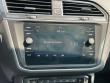 2019 Volkswagen Tiguan 2.0T SEL R-Line SUV