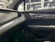 2021 Cadillac XT5 Luxury SUV
