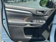 2017 Toyota Highlander XLE SUV