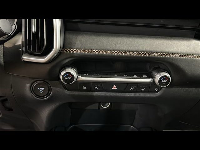 2026 Mazda CX-50 Premium - Photo 14