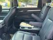 2017 Toyota Highlander XLE SUV