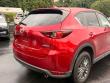 2020 Mazda CX-5 Touring SUV