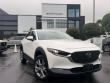 2023 Mazda CX-30 2.5 S Select Package SUV