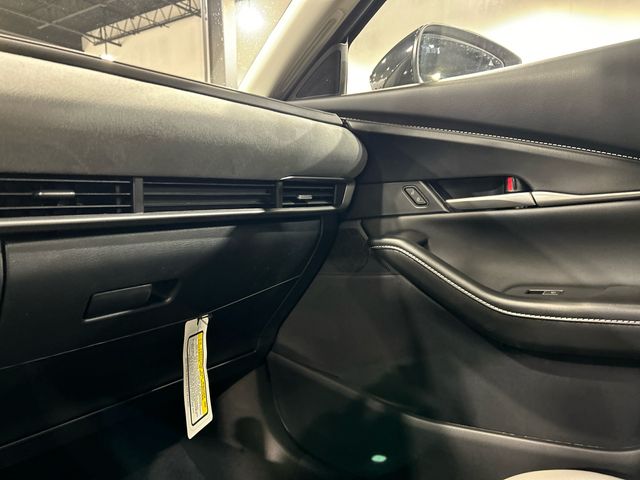 2026 Mazda CX-30 Aire Edition - Photo 20