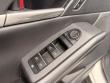 2023 Mazda CX-30 2.5 S Select Package SUV