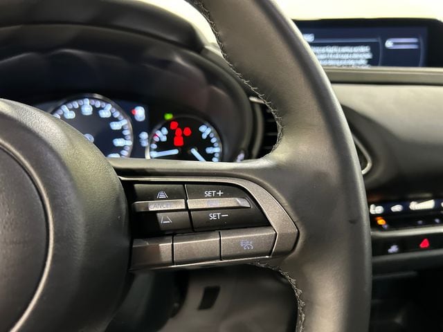 2023 Mazda CX-30 Select - Photo 13