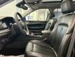 2023 Jeep Grand Cherokee L Limited SUV