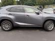 2021 LEXUS NX 300 Base SUV