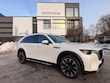  Mazda CX-90 Phev
