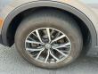 2019 Volkswagen Tiguan 2.0T SEL R-Line SUV