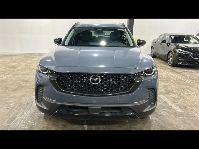 2026 Mazda CX-50 Premium - Photo 2