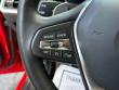 2021 BMW 3 Series 330i xDrive Sedan