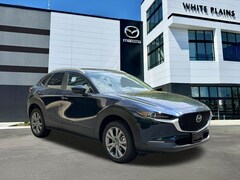 2026 Mazda CX-30 2.5 S Premium SUV