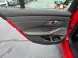 2021 BMW 3 Series 330i xDrive Sedan