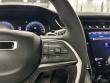2023 Jeep Grand Cherokee L Limited SUV