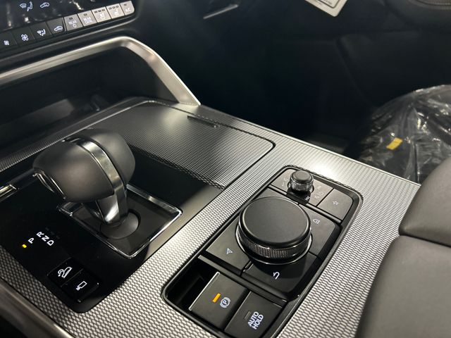 2026 Mazda CX-90 Premium Sport Package - Photo 23