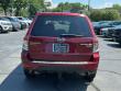 2013 Subaru Forester 2.5X SUV