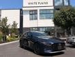 2019 Mazda Mazda3 Premium Hatchback