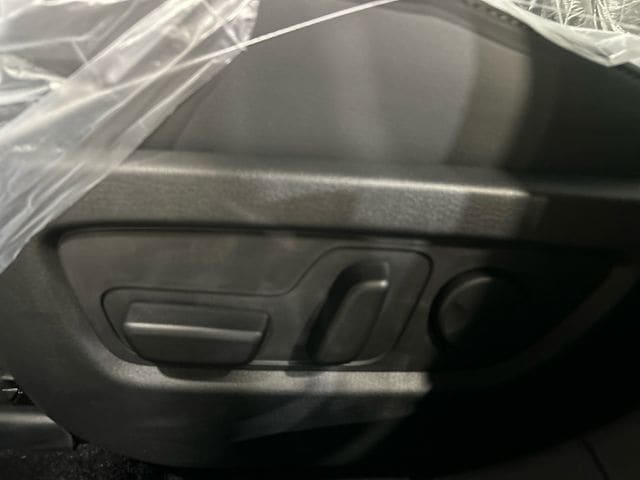 2025 Mazda CX-30 Preferred - Photo 11