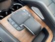 2025 Mercedes-Benz GLE GLE 350 SUV