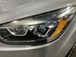 2019 Ford Escape SEL SUV