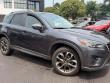 2016 Mazda CX-5 Grand Touring SUV