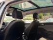 2022 Volkswagen Taos 1.5T SE SUV