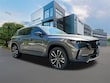 Mazda CX-50