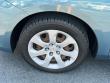 2010 Mazda Mazda3 i Sport Sedan