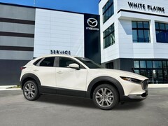 2026 Mazda CX-30 2.5 S Premium SUV