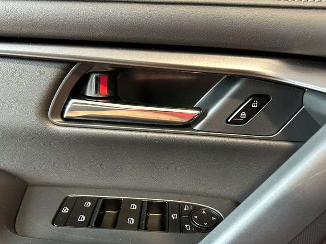 2026 Mazda CX-5 S Premium Plus - Photo 25