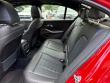 2021 BMW 3 Series 330i xDrive Sedan