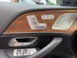 2025 Mercedes-Benz GLE GLE 350 SUV