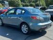 2010 Mazda Mazda3 i Sport Sedan