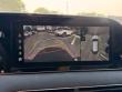 2020 Hyundai Palisade Limited SUV