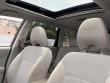 2013 Subaru Forester 2.5X SUV