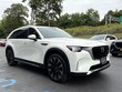 Mazda CX-90 Phev