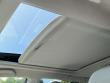 2013 Subaru Forester 2.5X SUV