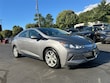 Chevrolet Volt