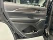 2023 Jeep Grand Cherokee L Limited SUV