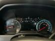 2018 GMC Sierra 1500 Denali Truck