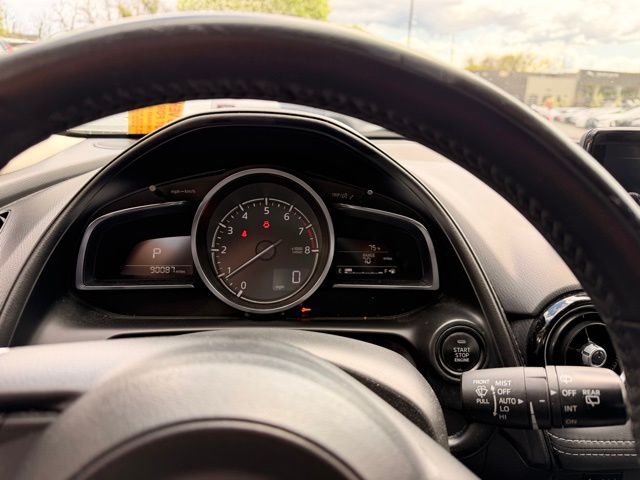 View 9